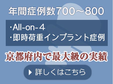 たくさんの症例